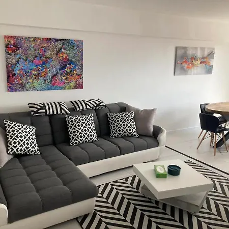 Boho